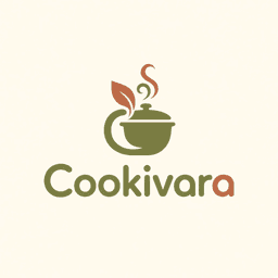 Cookivara