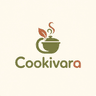 Cookivara